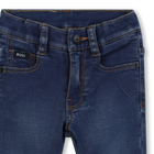 Pantalones vaqueros BOSS 
                    NI&Ntilde;O