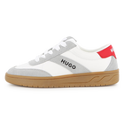 Zapatillas HUGO 
                    NI&Ntilde;O