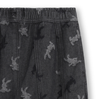 Pantal&oacute;n de denim KENZO KIDS 
                    UNISEXO