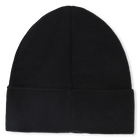 Gorro de punto con logo BOSS 
                    NI&Ntilde;O