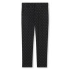 Pantal&oacute;n de ceremonia KARL LAGERFELD KIDS 
                    NI&Ntilde;O