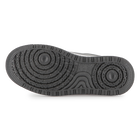 Zapatillas bajas con cordones KARL LAGERFELD KIDS 
                    UNISEXO