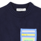 Jersey de punto BILLIEBLUSH 
                    NI&Ntilde;O