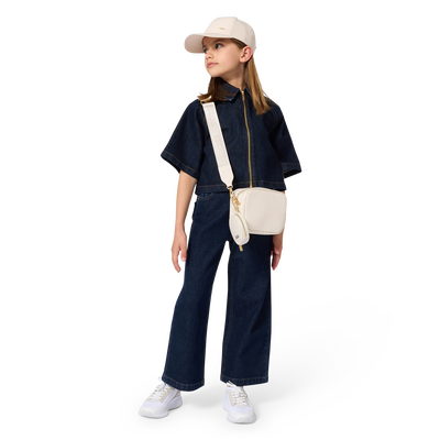 BOLSO BOSS NI&Ntilde;A