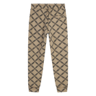 Pantal&oacute;n de ch&aacute;ndal MICHAEL KORS 
                    NI&Ntilde;A