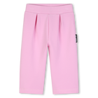 Conjunto de ch&aacute;ndal KARL LAGERFELD KIDS 
                    NI&Ntilde;A