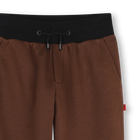 Pantal&oacute;n de ch&aacute;ndal HUGO 
                    NI&Ntilde;O