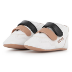 Zapatillas BOSS 
                    NI&Ntilde;O