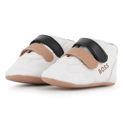 Zapatillas BOSS NI&Ntilde;O