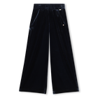 Pantal&oacute;n BOSS 
                    NI&Ntilde;A