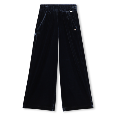 Pantal&oacute;n BOSS NI&Ntilde;A