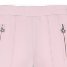 Mono MARC JACOBS 
                    NI&Ntilde;A