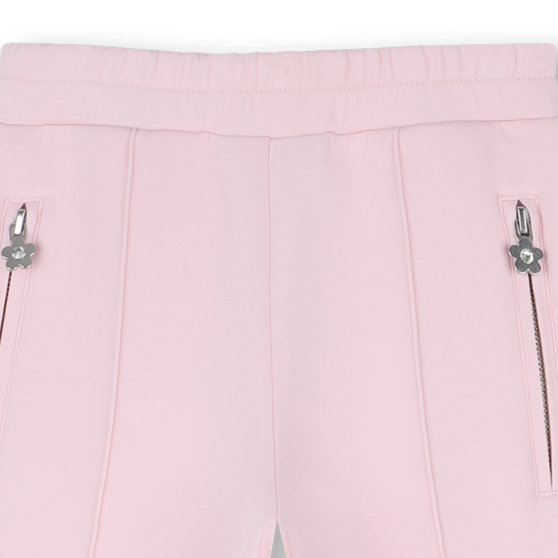 MONO MARC JACOBS 
                        NI&Ntilde;A