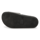 Chanclas estampadas DKNY 
                    UNISEXO