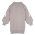 Ropa de punto CHLOE 
                    NI&Ntilde;A