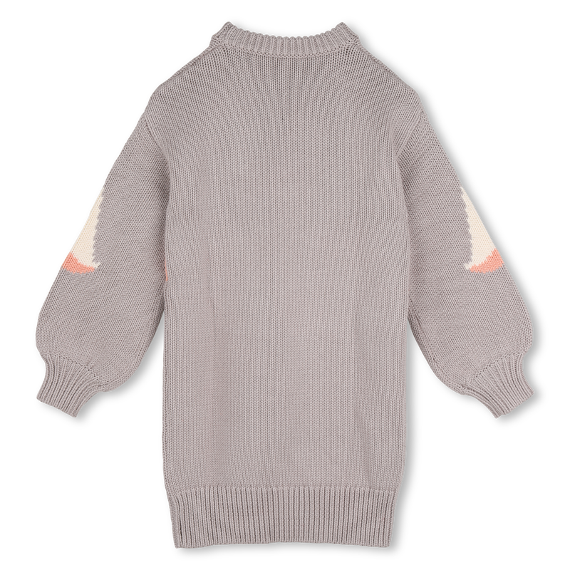 Ropa de punto CHLOE 
                        NI&Ntilde;A