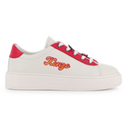 Zapatillas KENZO KIDS 
                    UNISEXO