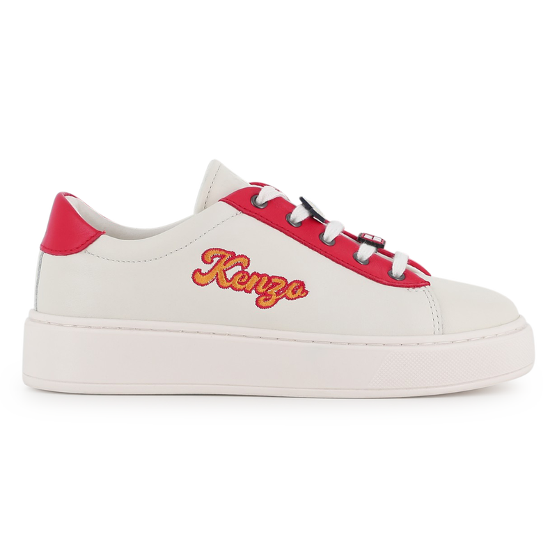 Zapatillas KENZO KIDS 
                        UNISEXO