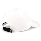 Gorra de sarga de algod&oacute;n DKNY 
                    NI&Ntilde;A