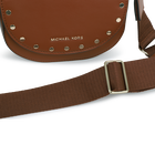 Bolso MICHAEL KORS 
                    NI&Ntilde;A
