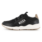 Zapatillas BOSS 
                    NI&Ntilde;O