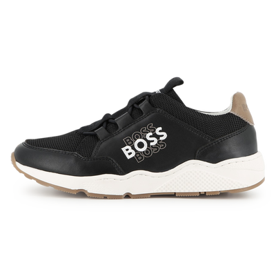 Zapatillas BOSS NI&Ntilde;O