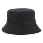 Sombrero de pescador estampado con bordado ZADIG & VOLTAIRE 
                    NI&Ntilde;O