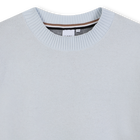 Jersey de punto BOSS 
                    NI&Ntilde;O