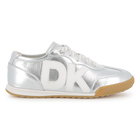 Zapatillas DKNY 
                    NI&Ntilde;A