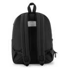 Mochila y estuche BOSS 
                    NI&Ntilde;O