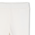 Conjunto de vestido y leggins BILLIEBLUSH 
                    NI&Ntilde;A