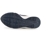 Zapatillas el&aacute;sticas BOSS 
                    NI&Ntilde;O