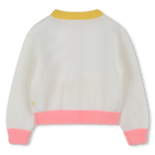 Jersey de punto BILLIEBLUSH 
                    NI&Ntilde;A