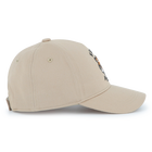 Gorro de sarga de algod&oacute;n KENZO KIDS 
                    UNISEXO