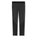 Leggings de jersey DKNY 
                    NI&Ntilde;A