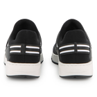 Zapatillas BOSS 
                    NI&Ntilde;O