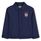 Chaqueta KENZO KIDS 
                    UNISEXO