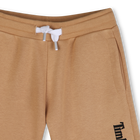 Pantal&oacute;n corto TIMBERLAND 
                    NI&Ntilde;O