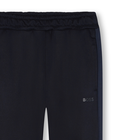 Pantal&oacute;n de ch&aacute;ndal BOSS 
                    NI&Ntilde;O