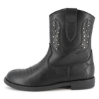 Botas SONIA RYKIEL 
                    NI&Ntilde;A