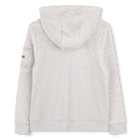 Sudadera con capucha BOSS 
                    NI&Ntilde;O