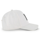 Gorra BOSS 
                    NI&Ntilde;O