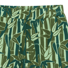 Bermudas de felpa KENZO KIDS 
                    NI&Ntilde;O