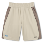 Pantal&oacute;n corto BOSS 
                    NI&Ntilde;O