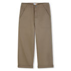 Pantal&oacute;n TIMBERLAND 
                    NI&Ntilde;O