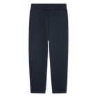 Conjunto de sudadera y pantal&oacute;n KENZO KIDS 
                    NI&Ntilde;O