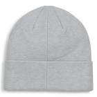 Gorro de punto TIMBERLAND 
                    NI&Ntilde;O