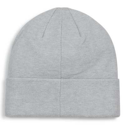 Gorro de punto TIMBERLAND NI&Ntilde;O