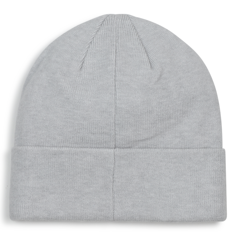 Gorro de punto TIMBERLAND 
                        NI&Ntilde;O