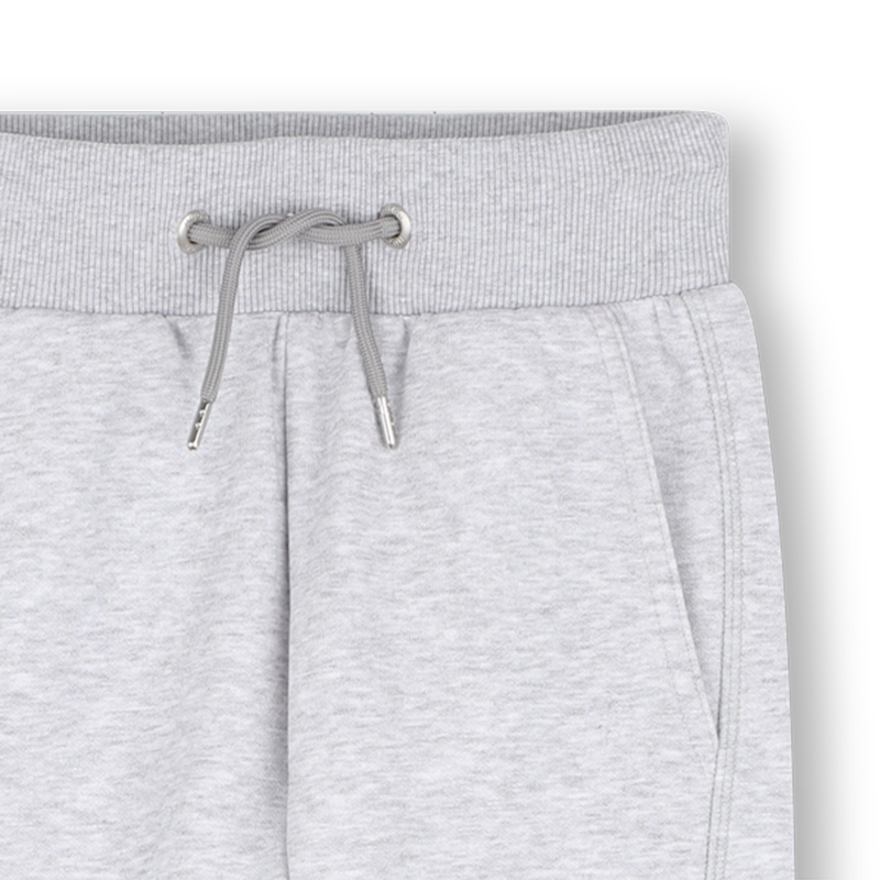 Pantal&oacute;n de ch&aacute;ndal HUGO 
                        NI&Ntilde;O